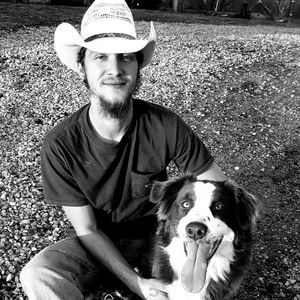 Meet your Posher, Dakota